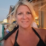 Michelle Gugin