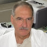 Marco Chilosi