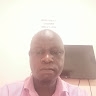 Ssebunya Adam