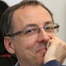 Gerasimos Kouvaras
