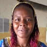 GRACE LUMUMBA