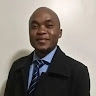 swali fundafunda