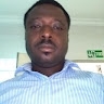 John Bayode Olayiwola