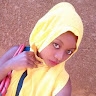 Esther Nansubuga