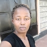 Joan Jerotich