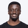 Douglas Oppong Peprah