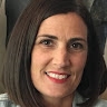 Sarah Cannon