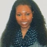 Aisha Henderson