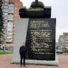 Саня Жадько