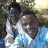 NSABIMANA Emmanuel