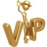 Alex_VIP  