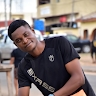 Gabriel Onyekachi