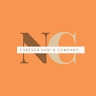 Forever Nabi & Co.