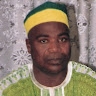 Augustine Nnamani