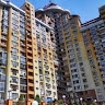 ЖЕП Щорса, 32
