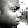 John DANET Shagaya
