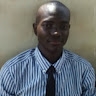 stanley oduwo