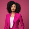 Kellica Nelson