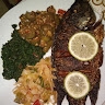 Saboi Sipatela