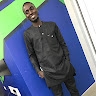 abiodun oladele