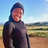 Nontobeko Ngubane