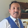 JOSE BOGGIO