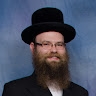Jacob Klein