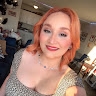 ABIGAIL ARGUETA