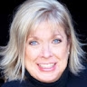 Patti Simpson