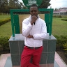 Pius Onjiko