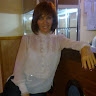 Elena Babushkina