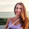 Andrea Szerencsi-Puskás