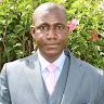 Alou Badara TRAORÉ