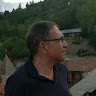 Antoni Uix i Güell