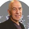 Ron Baron