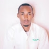 Martin Kakooza