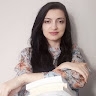 Aleksandra Paunović