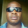 Raymond Alete