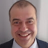 Borislav Gavrilov