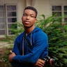 PROMISE Kelvin