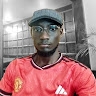 FELIX OJWANG