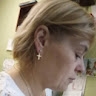 Люся Брехар