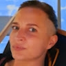Oxana CASU