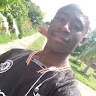 Mwansa Mulundu