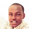 NZABONIMPA Jerome