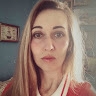 Олена Іванова