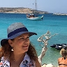 Angela Mamouni-Korre