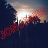 Jonathon Jones