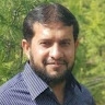 Muhammad Dewan