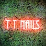 T T NAILS CARE INC